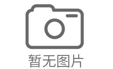 从江县开荒保洁不是单指哪一种工程施工